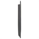 Case-Mate Universal MagSafe Card Holder Black