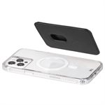 Case-Mate Universal MagSafe Card Holder Black