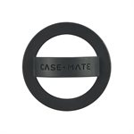 Poignée MagSafe Soft Loop 
