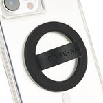 Poignée MagSafe Soft Loop 