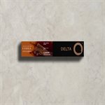 DELTA Q CINNAMON