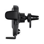 iOttie Easy One Touch 6 Air Vent Mount