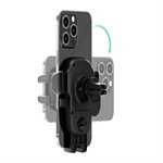 iOttie Easy One Touch 6 Air Vent Mount