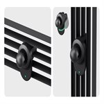 iOttie Easy One Touch 6 Air Vent Mount