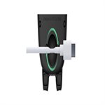 iOttie Easy One Touch 6 Air Vent Mount