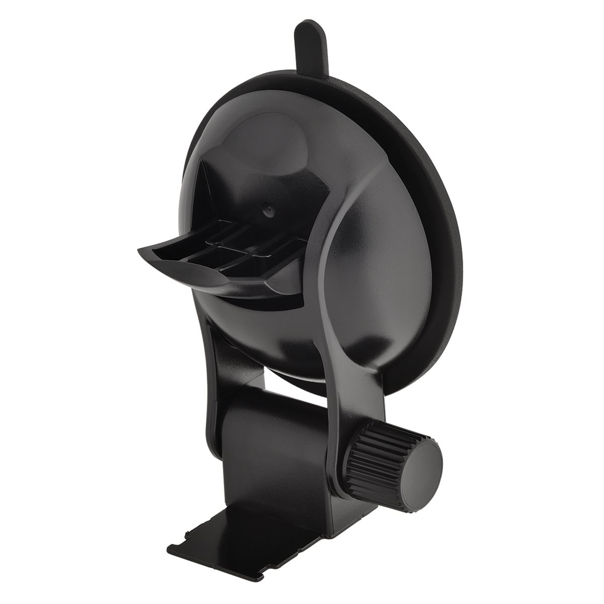 Escort StickyCup Windshield Mount for Max 360c Black