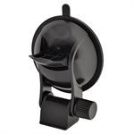 Escort EZ Mag Detector Mount Black