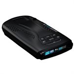 Escort MAX 4 Radar and Laser Detector