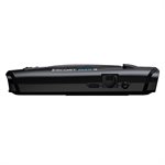 Escort MAX 4 Radar and Laser Detector