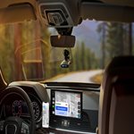 Escort MAX 4 Radar and Laser Detector