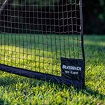 Silverback Yard Guard