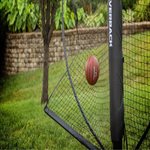 Silverback Yard Guard