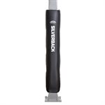 Silverback Pole Pad