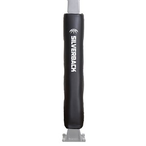 Silverback Pole Pad