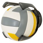 Silverback Basketball Holder