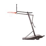Silverback NXT 54 Portable Basketball Hoop