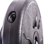 Silverback NXT 54 Portable Basketball Hoop