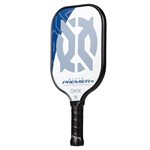 ONIX Evoke Premier Medium Weight V2 Standard -Blue