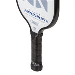 ONIX Evoke Premier Medium Weight V2 Standard -Blue