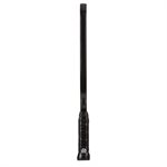 ONIX Evoke Premier Medium Weight V2 Standard -Blue