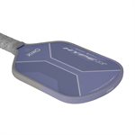 Raquette Onix Hype X - Bleue