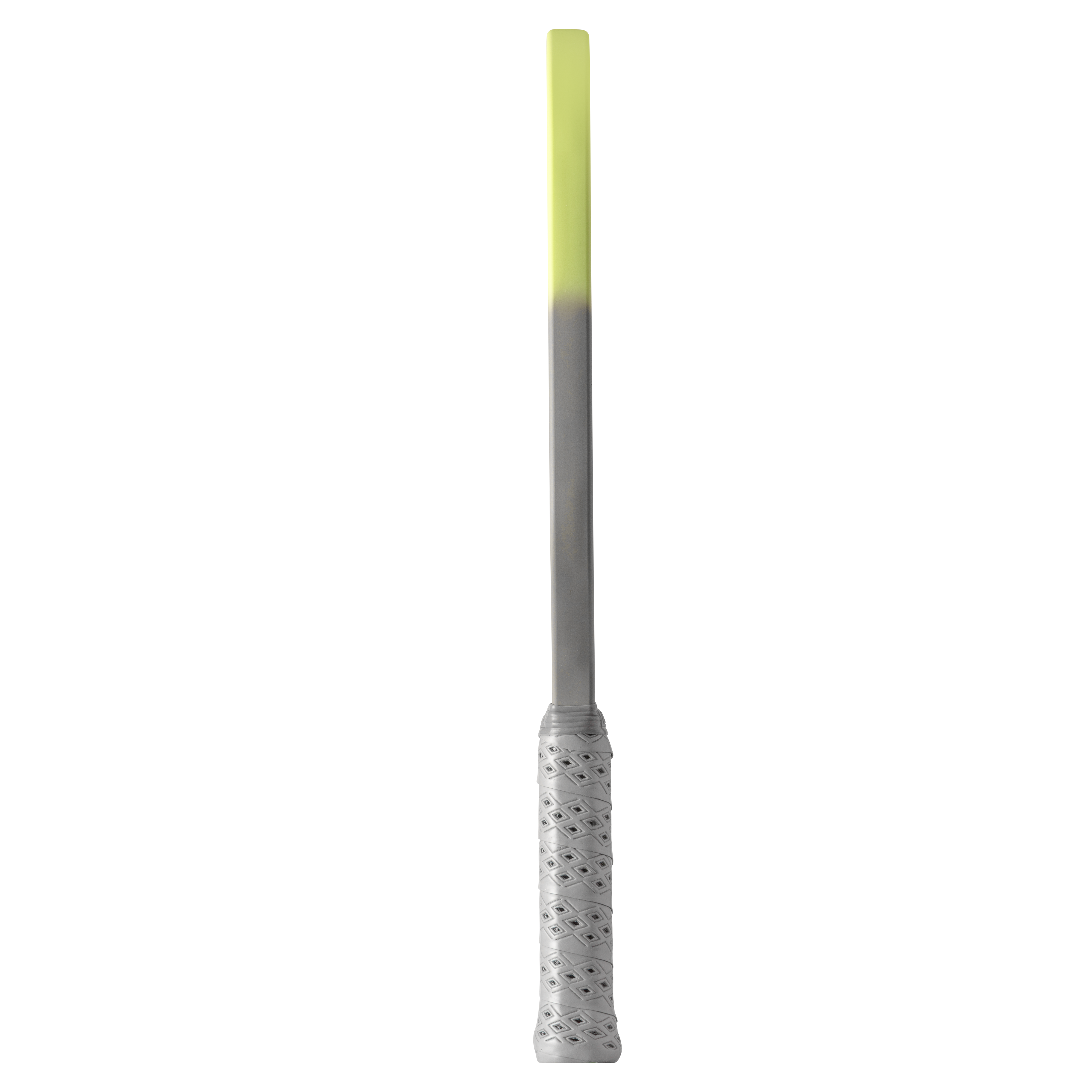 Raquette Onix Hype X - Grise