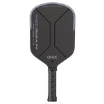 ONIX Hype X Pro Paddle Blue