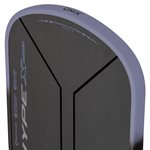 Raquette Onix Hype X Pro - Bleue