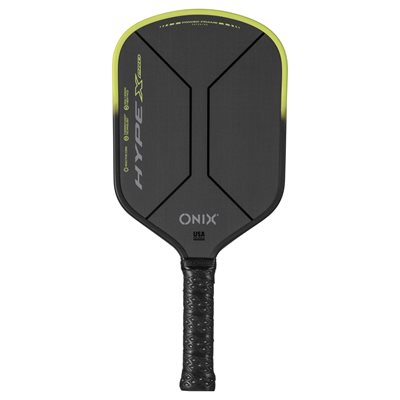 ONIX Hype X Pro Paddle - Green