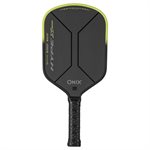 ONIX Hype X Pro Paddle - Green