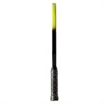 ONIX Hype X Pro Paddle - Green