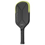 ONIX Hype X Pro Paddle - Green