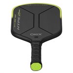 ONIX Hype X Pro Paddle - Green