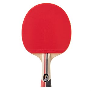 STIGA Blaze Ping Pong Paddle