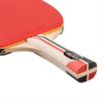Raquette de ping-pong STIGA Blaze