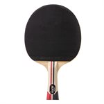 Raquette de ping-pong STIGA Blaze