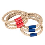 Ensemble de palets en bois brun TRIUMPH