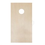 Ens. de jeu de poches 2 pi x 4 pi TRIUMPH Woodie