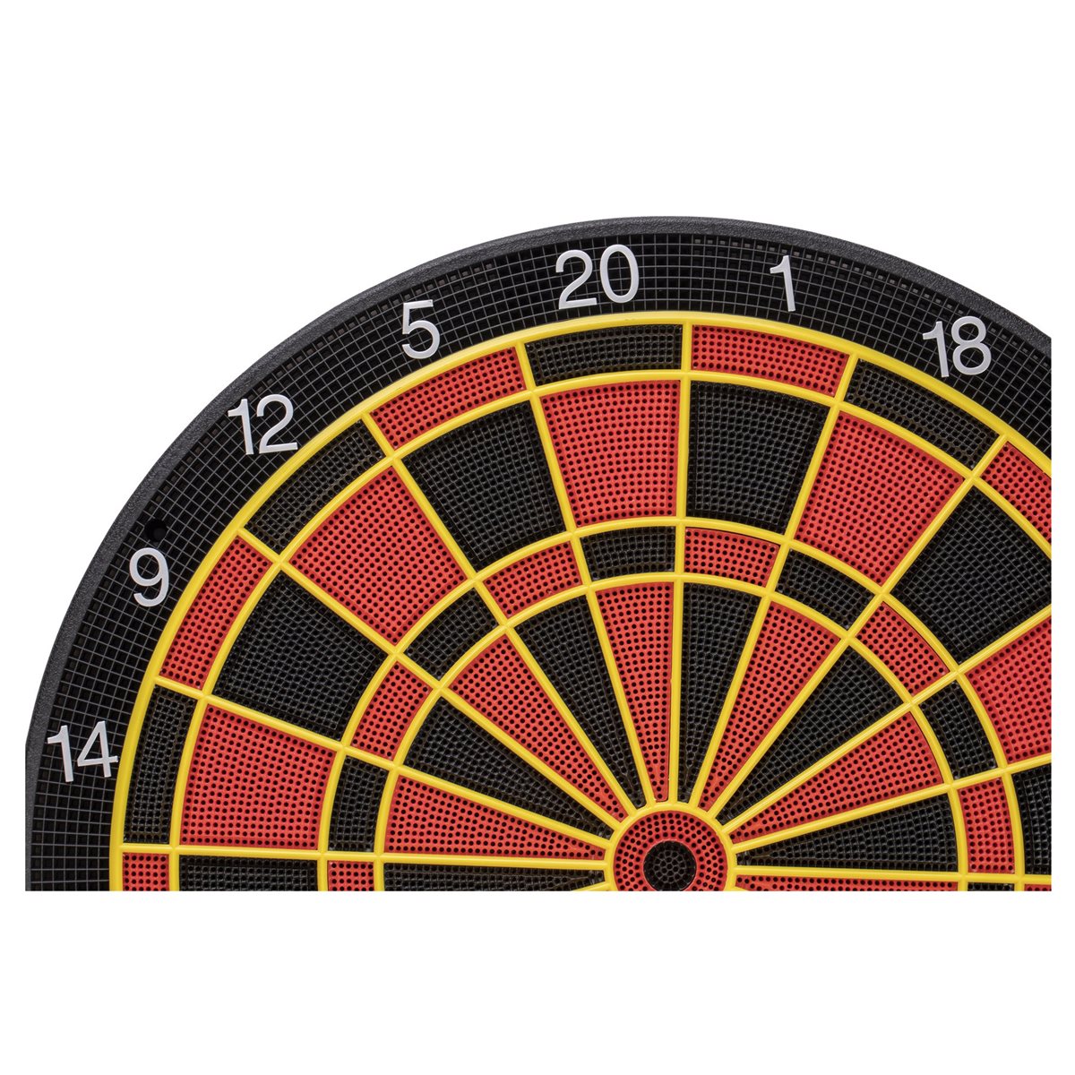 Jeu De Fléchettes électronique Arachnid Cricket Pro 800 - Pointes Souples - Occasion Fonctionnelle