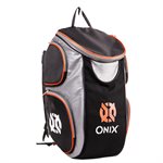 ONIX Backpack