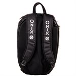 ONIX Backpack