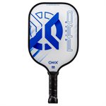 ONIX Composite Evoke Pro V2 Paddle - Blue