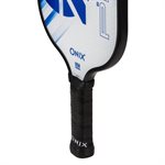 ONIX Composite Evoke Pro V2 Paddle - Blue