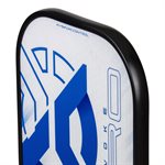 ONIX Composite Evoke Pro V2 Paddle - Blue