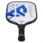 ONIX Composite Evoke Pro V2 Paddle - Blue