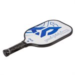 ONIX Composite Evoke Pro V2 Paddle - Blue