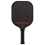 ONIX Evoke Premier Pro Raw Carbon 14 Paddle