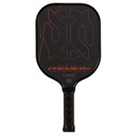 ONIX Evoke Premier Pro Raw Carbon 16 Paddle