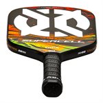 Raquette de Pickleball ONIX Supercell 22 - orange