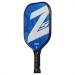 Onix Pickleball Graphite MOD Z5 Blue